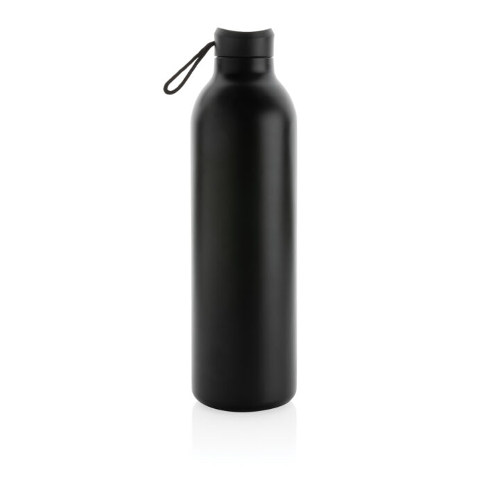 Avira Avior RCS recycelte Stainless-Steel Flasche – Bild 3