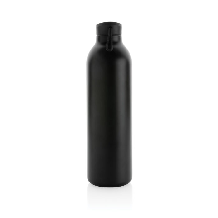 Avira Avior RCS recycelte Stainless-Steel Flasche – Bild 4