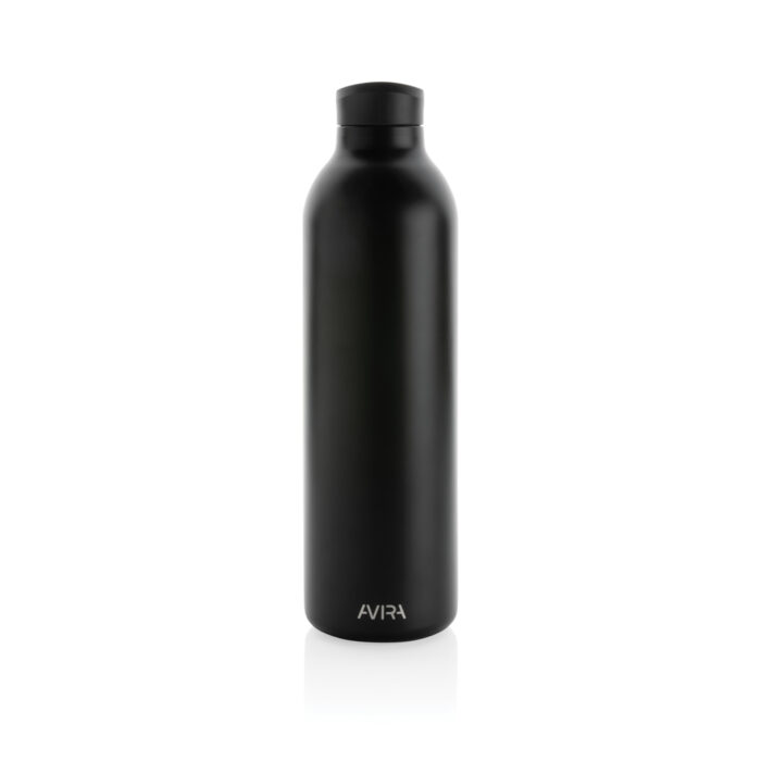 Avira Avior RCS recycelte Stainless-Steel Flasche – Bild 5