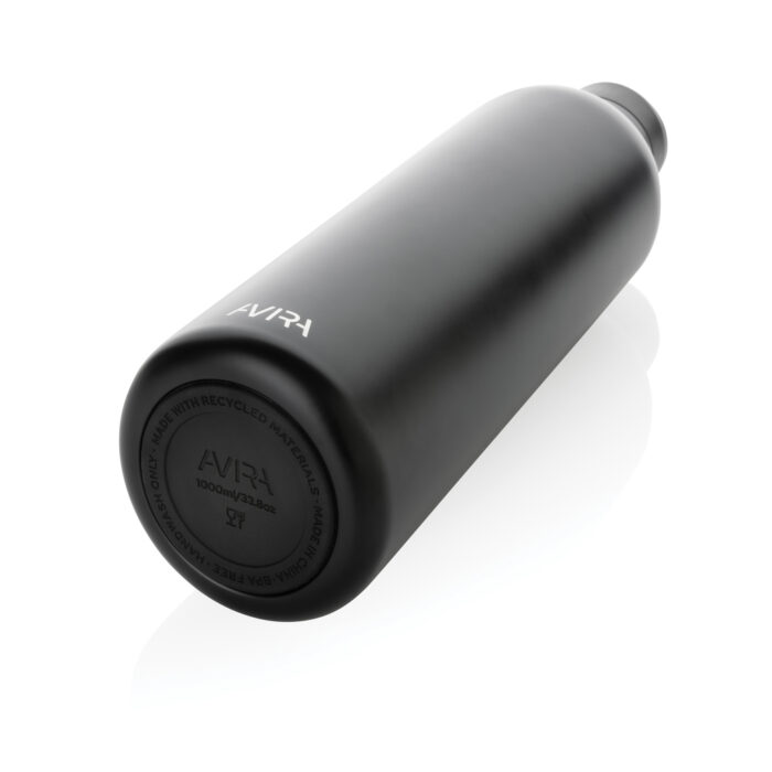 Avira Avior RCS recycelte Stainless-Steel Flasche – Bild 6