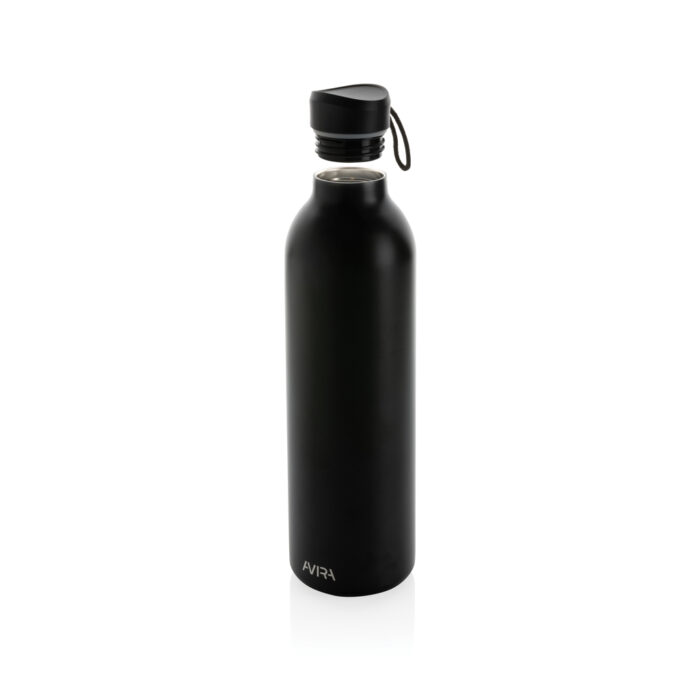 Avira Avior RCS recycelte Stainless-Steel Flasche – Bild 7
