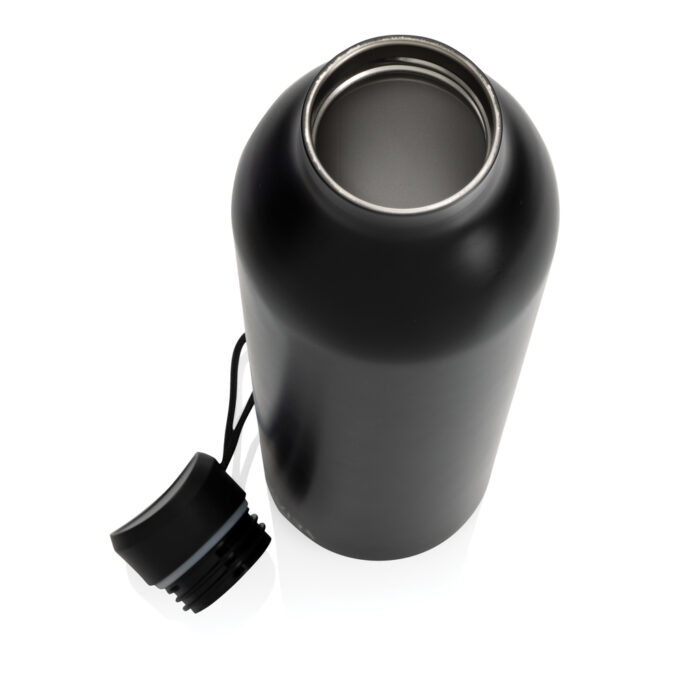 Avira Avior RCS recycelte Stainless-Steel Flasche – Bild 8