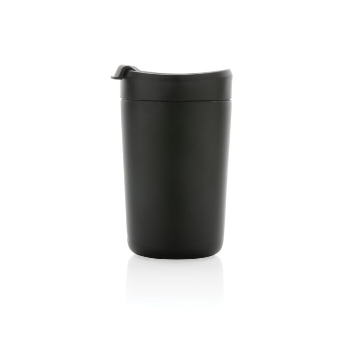 Avira Alya RCS recycelter Stainless-Steel Becher 300ml – Bild 5