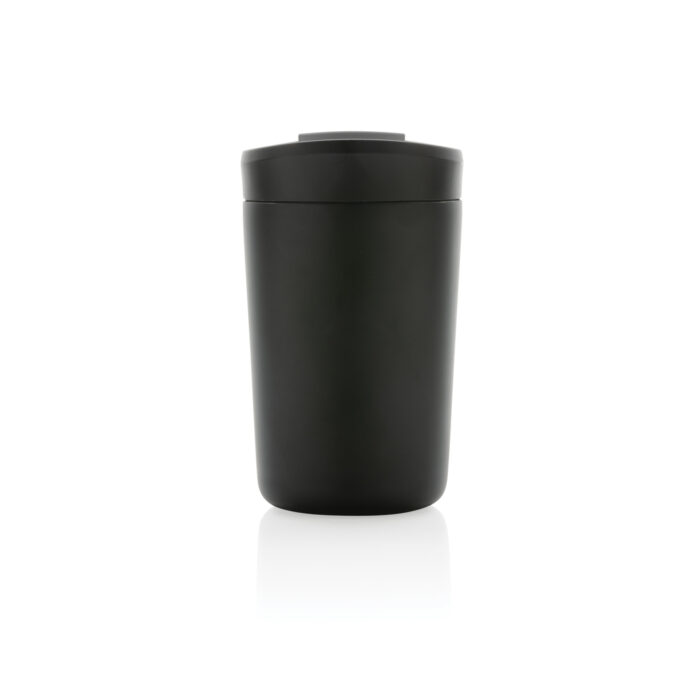 Avira Alya RCS recycelter Stainless-Steel Becher 300ml – Bild 6