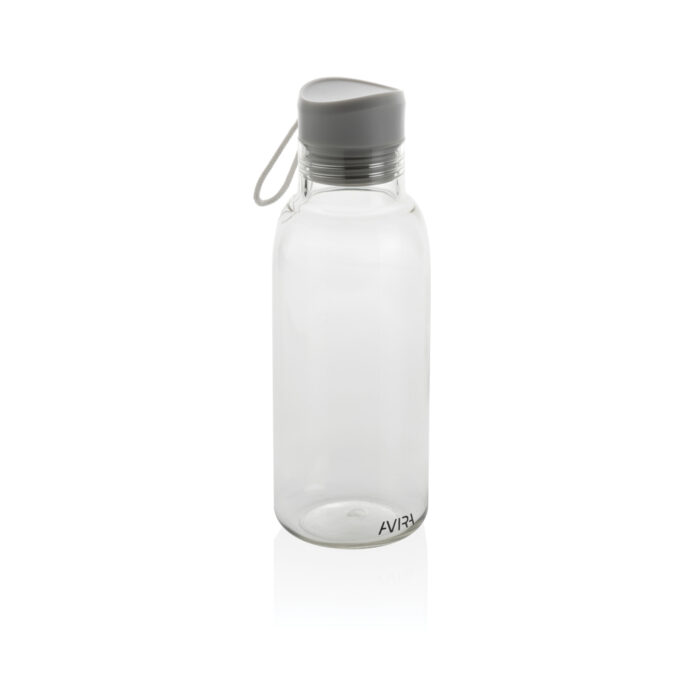 Avira Atik RCS recycelte PET-Flasche 500ml – Bild 2