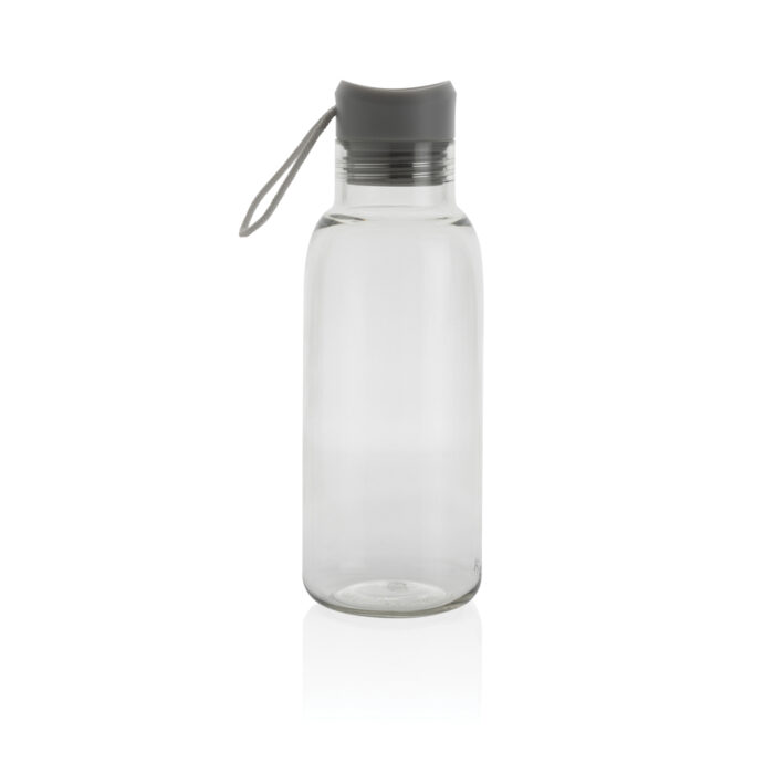 Avira Atik RCS recycelte PET-Flasche 500ml – Bild 3