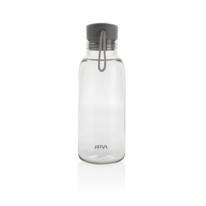 Avira Atik RCS recycelte PET-Flasche 500ml – Bild 4