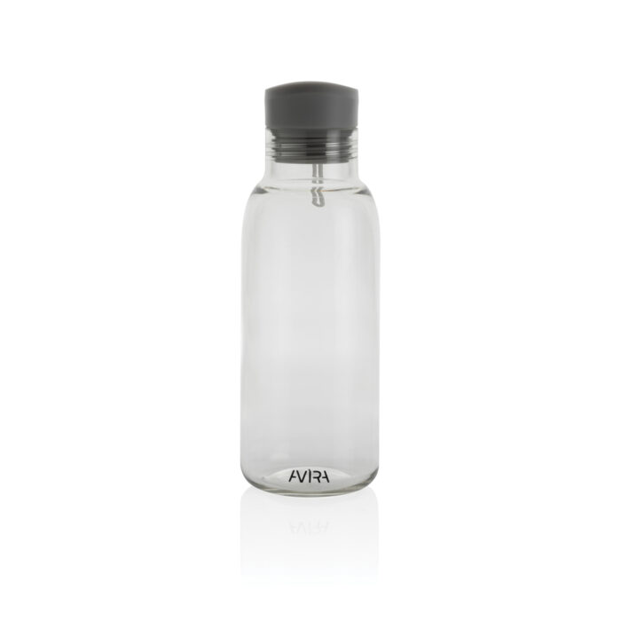 Avira Atik RCS recycelte PET-Flasche 500ml – Bild 5