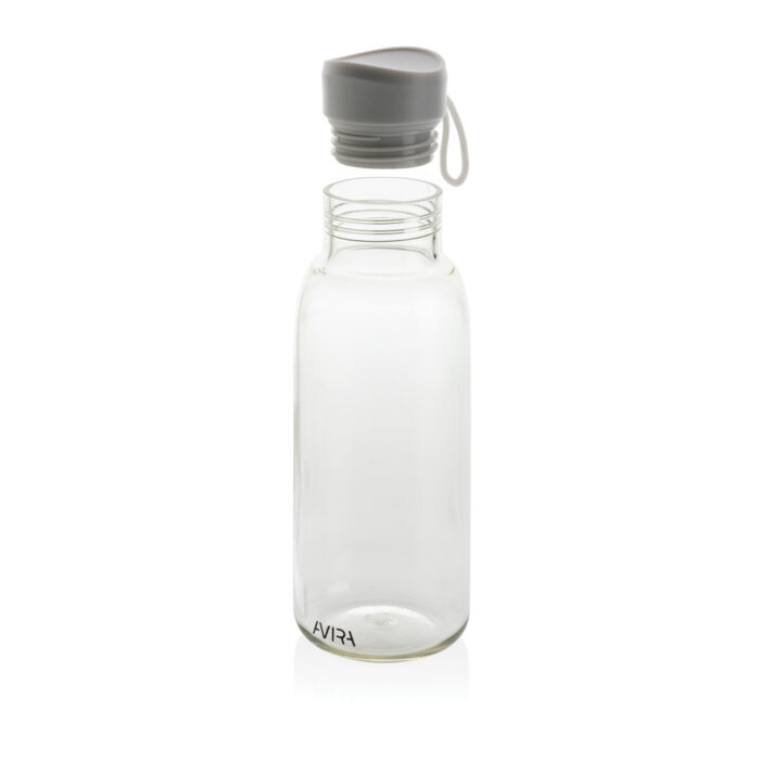 Avira Atik RCS recycelte PET-Flasche 500ml – Bild 6
