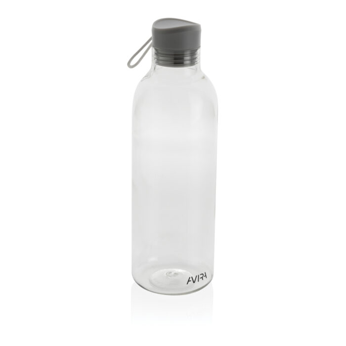 Avira Atik RCS recycelte PET-Flasche – Bild 4
