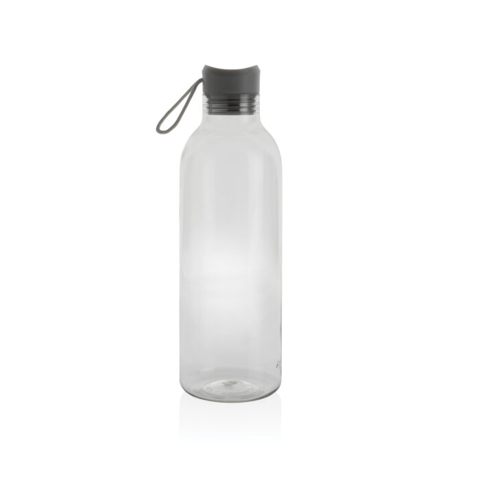 Avira Atik RCS recycelte PET-Flasche – Bild 5