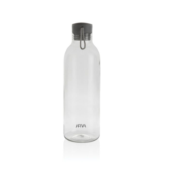 Avira Atik RCS recycelte PET-Flasche – Bild 6