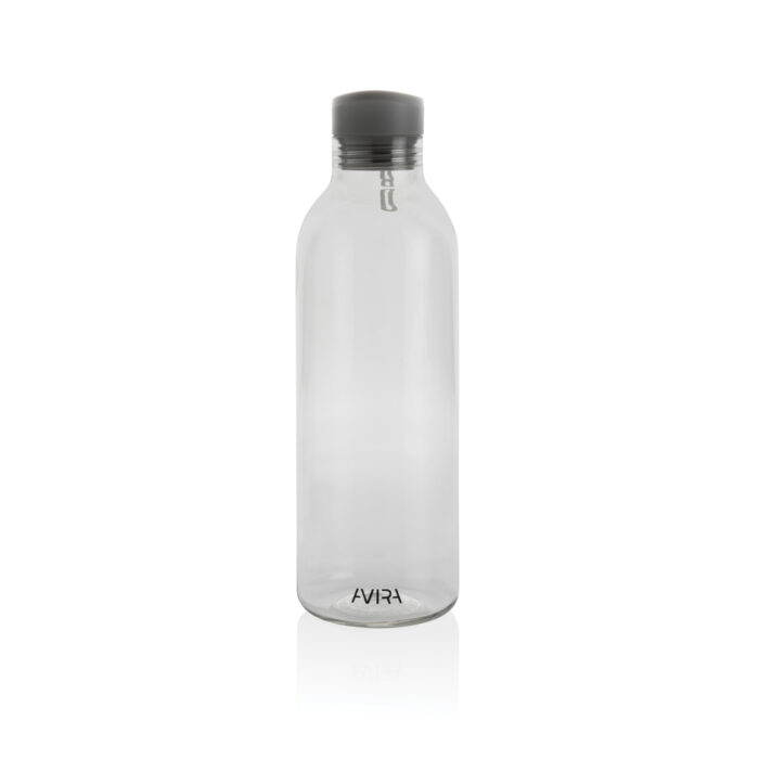 Avira Atik RCS recycelte PET-Flasche – Bild 7