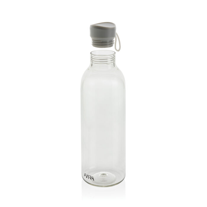 Avira Atik RCS recycelte PET-Flasche – Bild 8