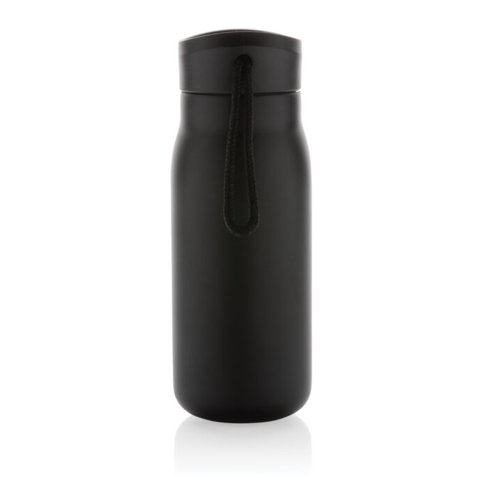 Avira Ain 150ml Reiseflasche aus RCS rec. Stainless-Steel – Bild 4
