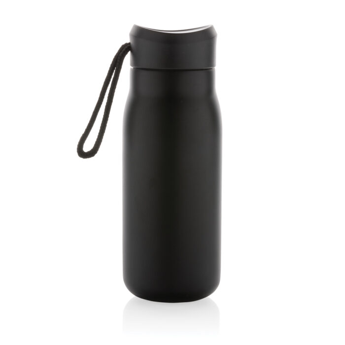 Avira Ain 150ml Reiseflasche aus RCS rec. Stainless-Steel – Bild 5