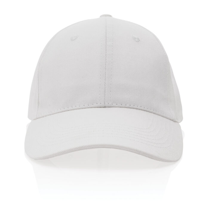Impact 6 Panel Kappe aus 280gr rCotton mit AWARE™ Tracer – Bild 27