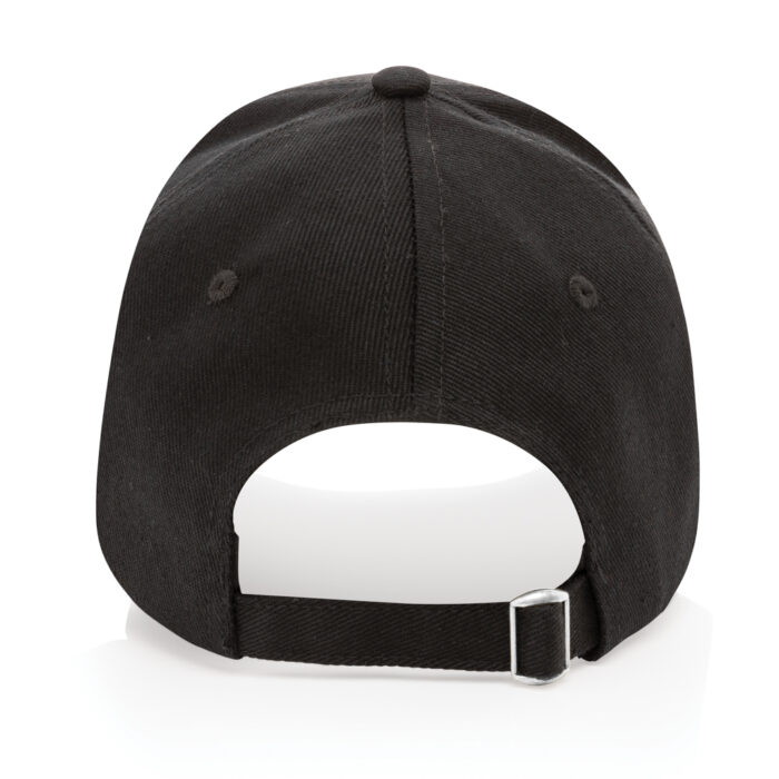 Impact 5 Panel Kappe aus 280gr rCotton mit AWARE™ Tracer – Bild 23