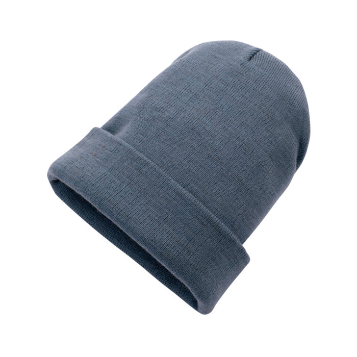 Impact Polylana® Beanie mit AWARE™ Tracer – Bild 2