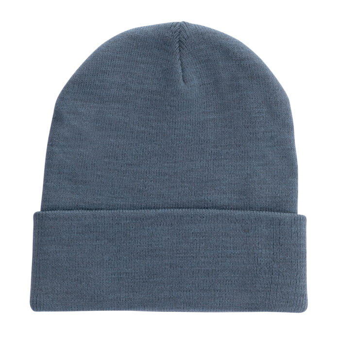 Impact Polylana® Beanie mit AWARE™ Tracer – Bild 3