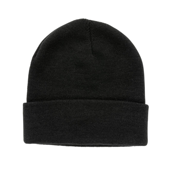 Impact Polylana® Beanie mit AWARE™ Tracer – Bild 34
