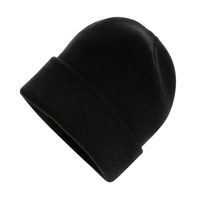Impact Polylana® Beanie mit AWARE™ Tracer – Bild 35