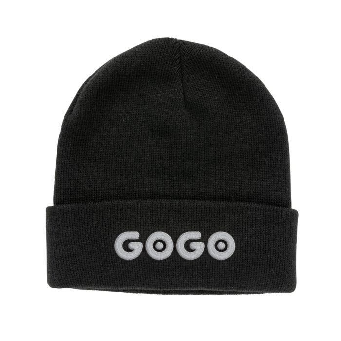 Impact Polylana® Beanie mit AWARE™ Tracer – Bild 33