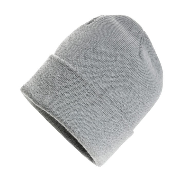 Impact Polylana® Beanie mit AWARE™ Tracer – Bild 32