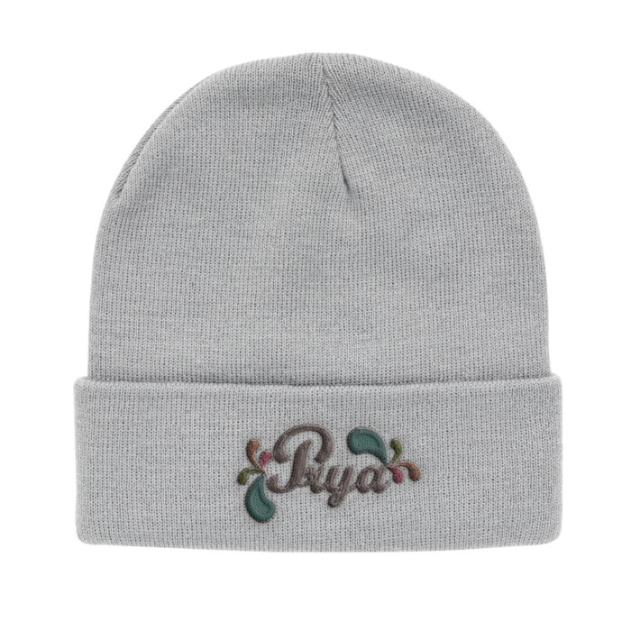 Impact Polylana® Beanie mit AWARE™ Tracer – Bild 31