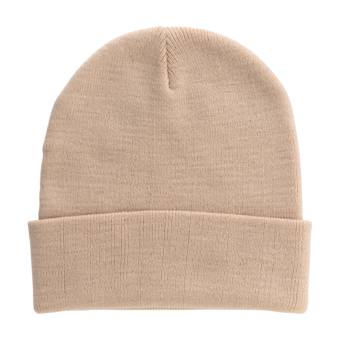 Impact Polylana® Beanie mit AWARE™ Tracer – Bild 30