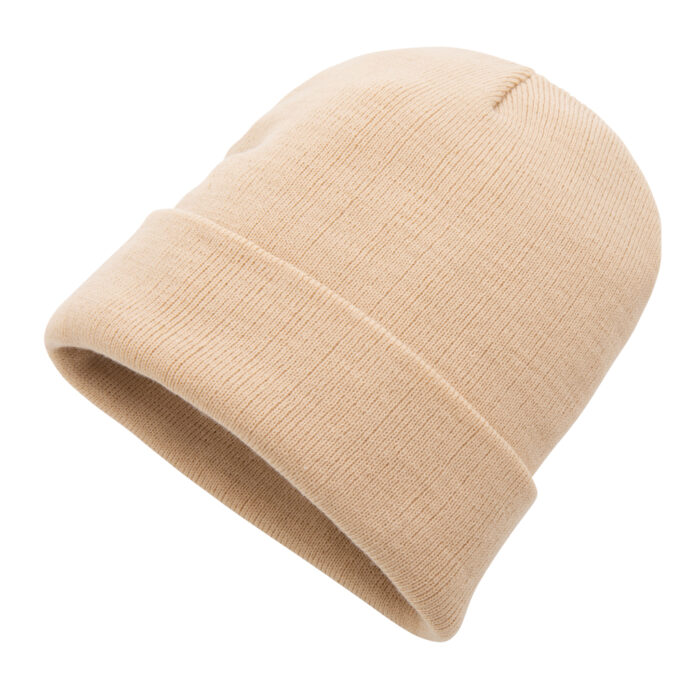 Impact Polylana® Beanie mit AWARE™ Tracer – Bild 29