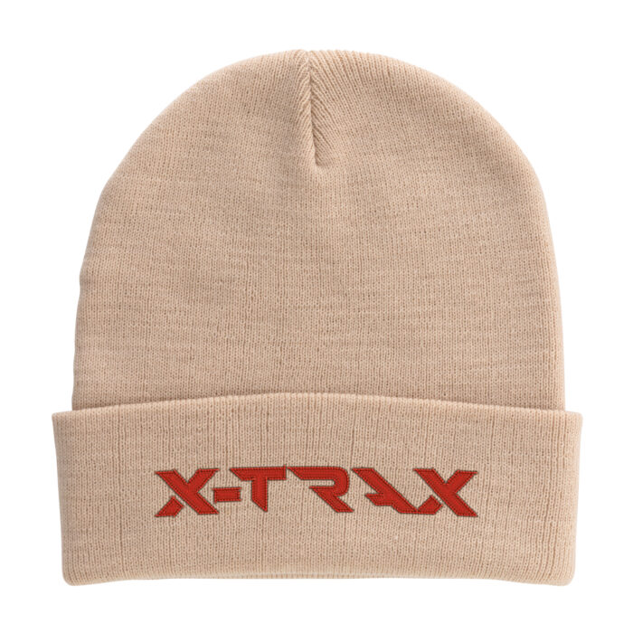 Impact Polylana® Beanie mit AWARE™ Tracer – Bild 28