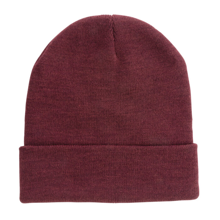 Impact Polylana® Beanie mit AWARE™ Tracer – Bild 26