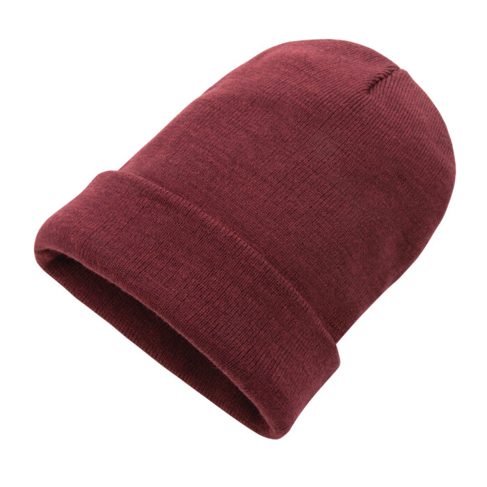 Impact Polylana® Beanie mit AWARE™ Tracer – Bild 27