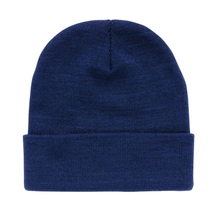 Impact Polylana® Beanie mit AWARE™ Tracer – Bild 24