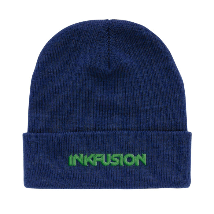 Impact Polylana® Beanie mit AWARE™ Tracer – Bild 22
