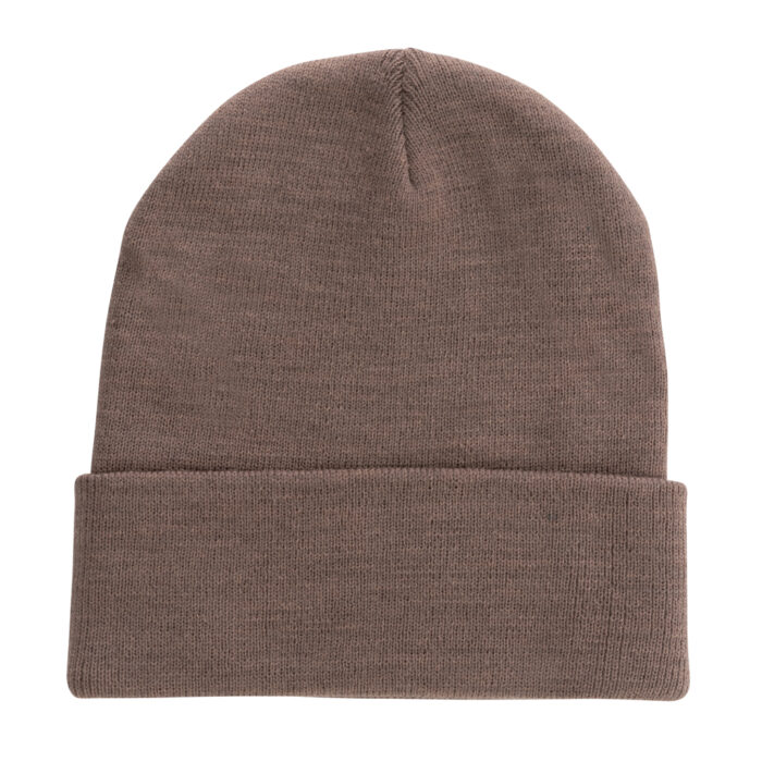Impact Polylana® Beanie mit AWARE™ Tracer – Bild 21