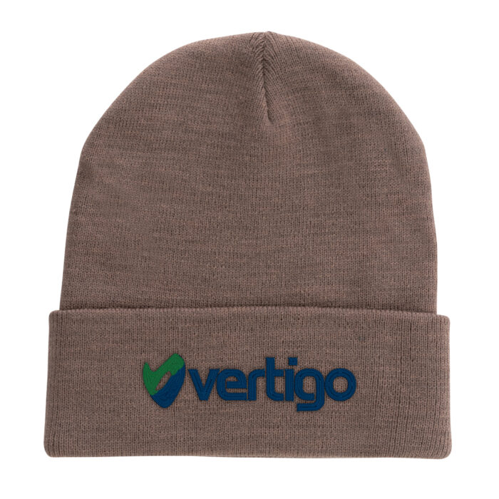 Impact Polylana® Beanie mit AWARE™ Tracer – Bild 20