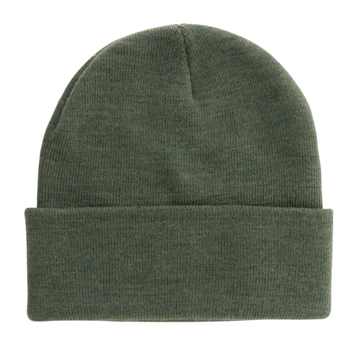 Impact Polylana® Beanie mit AWARE™ Tracer – Bild 19