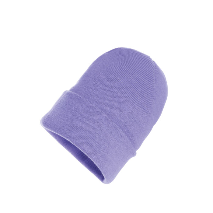 Impact Polylana® Beanie mit AWARE™ Tracer – Bild 16
