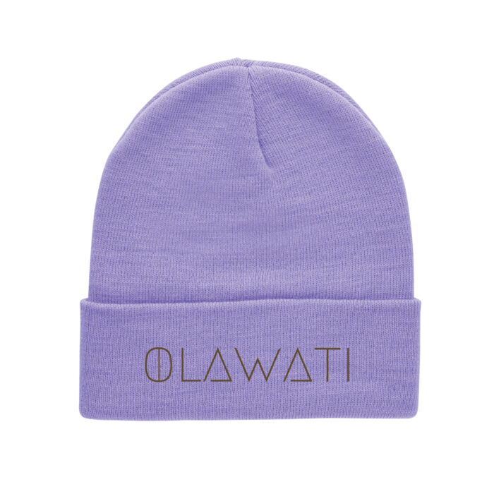 Impact Polylana® Beanie mit AWARE™ Tracer – Bild 15