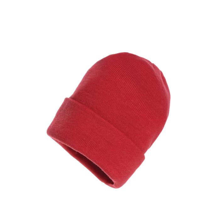 Impact Polylana® Beanie mit AWARE™ Tracer – Bild 14