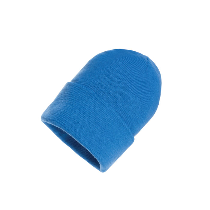 Impact Polylana® Beanie mit AWARE™ Tracer – Bild 12