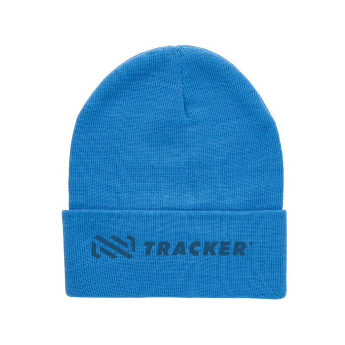 Impact Polylana® Beanie mit AWARE™ Tracer – Bild 11