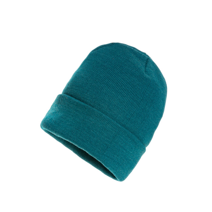 Impact Polylana® Beanie mit AWARE™ Tracer – Bild 10