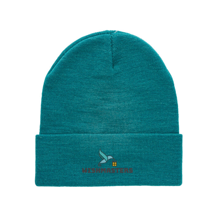 Impact Polylana® Beanie mit AWARE™ Tracer – Bild 9