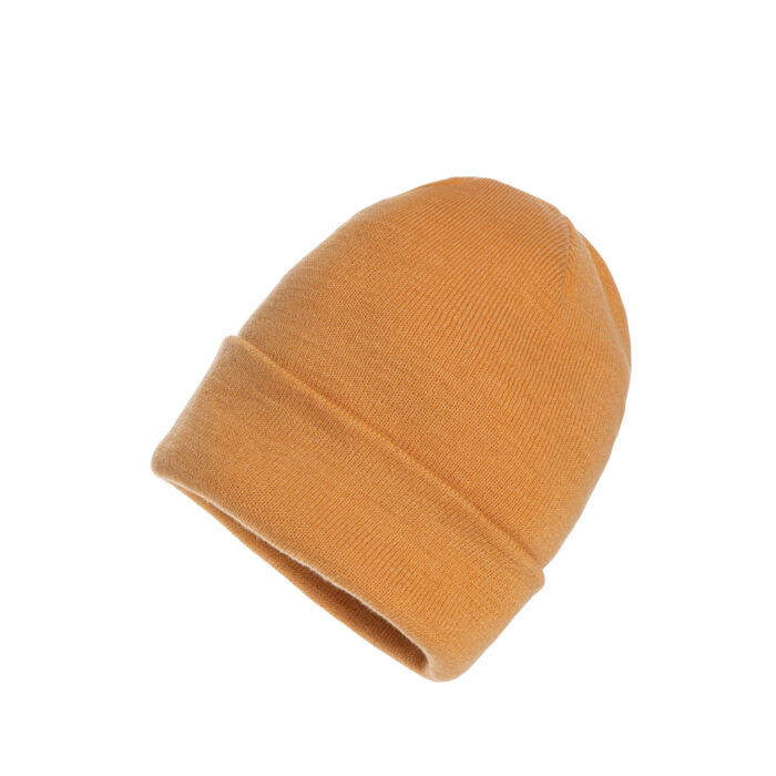 Impact Polylana® Beanie mit AWARE™ Tracer – Bild 8
