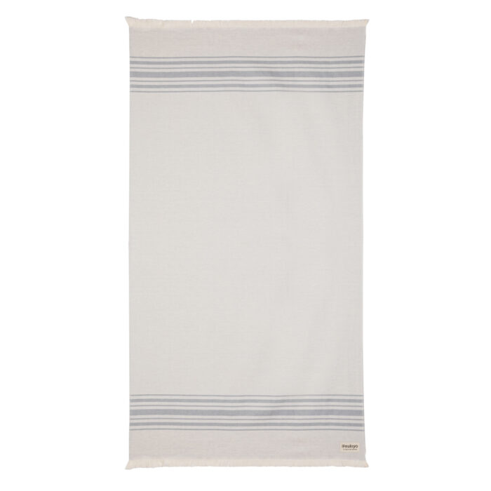 Ukiyo Yumiko AWARE™ Hamamtuch 100x180cm – Bild 18