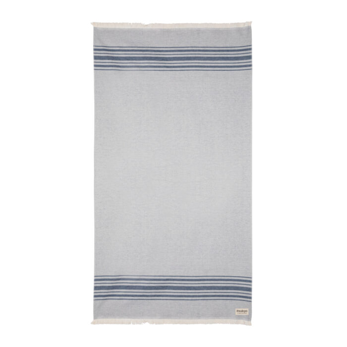 Ukiyo Yumiko AWARE™ Hamamtuch 100x180cm – Bild 15