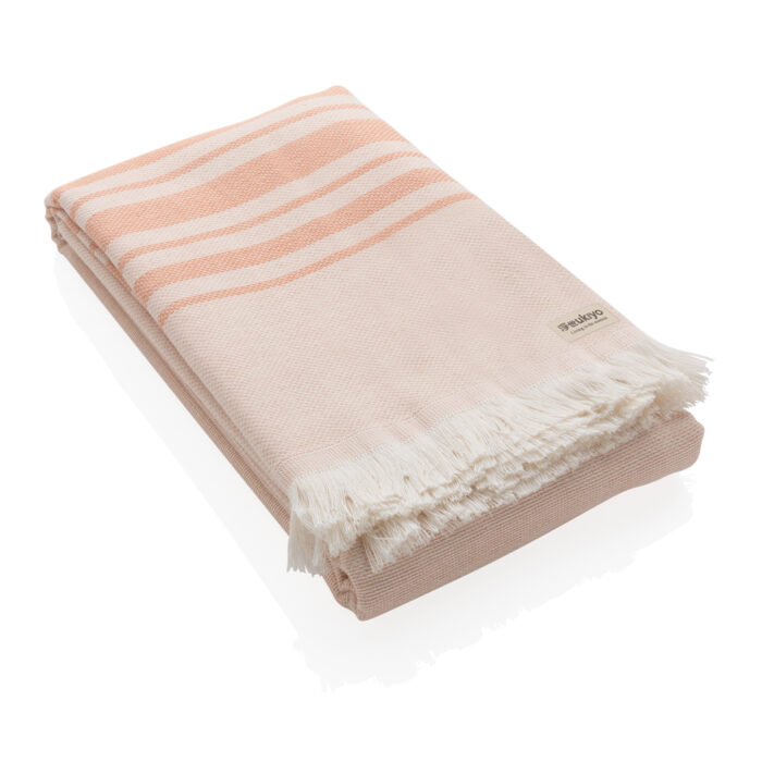 Ukiyo Yumiko AWARE™ Hamamtuch 100x180cm – Bild 8